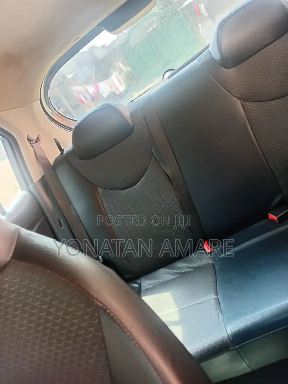 Hyundai Atos 2021 Gray