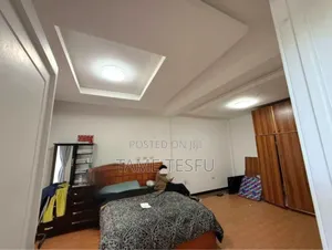 Furnished 5bdrm House in Cmc, Bole for sale