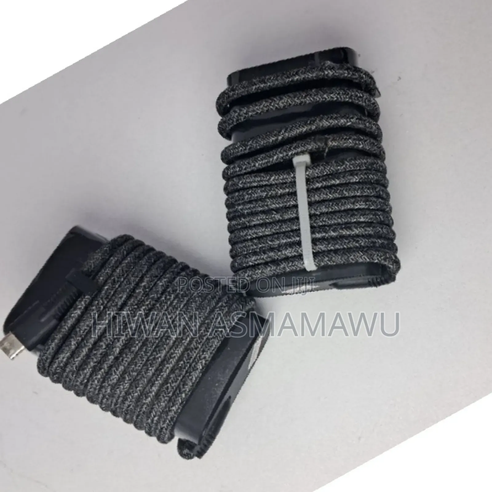 Hp 65w Type-C Fast Charger