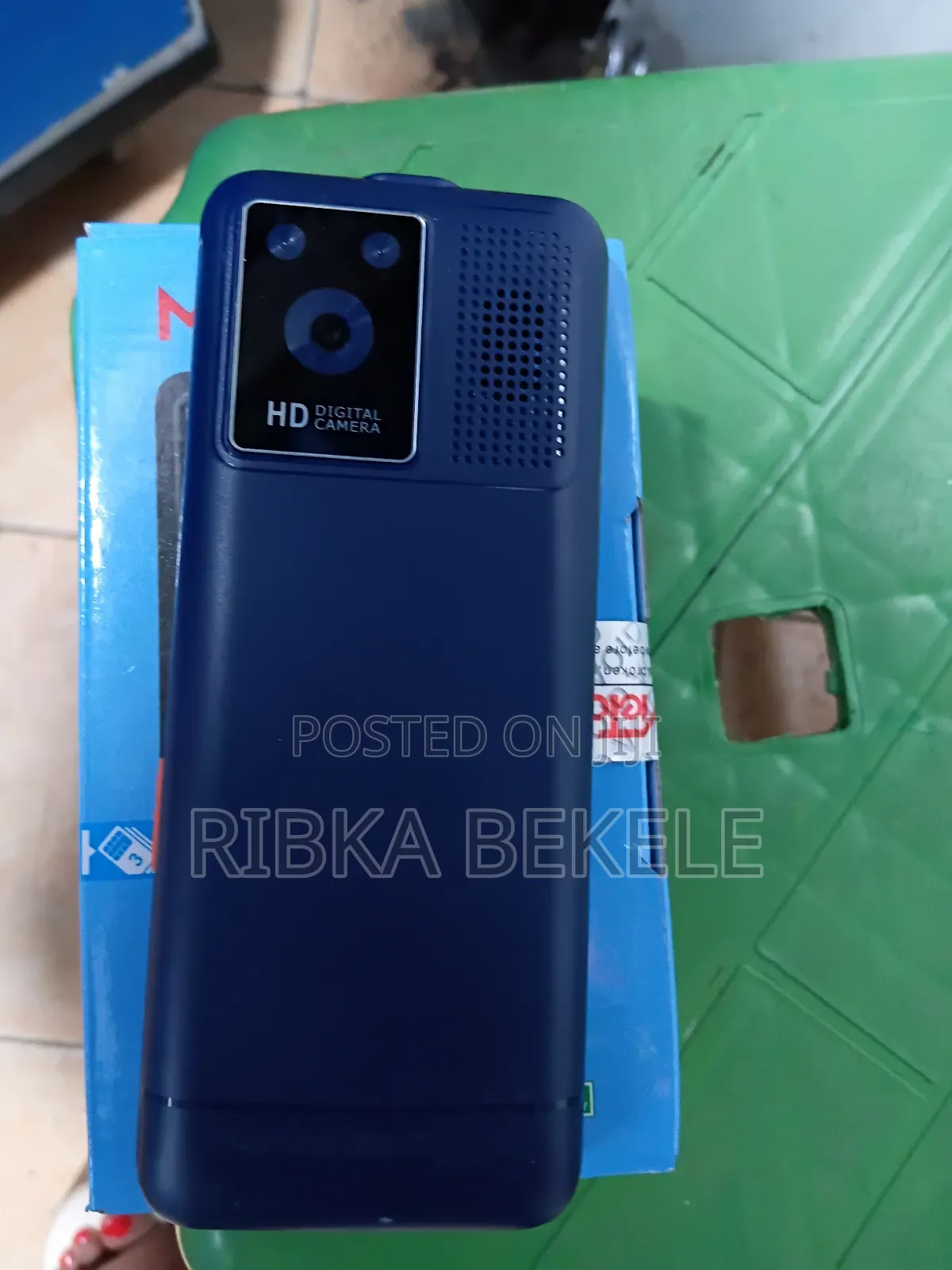 New Meizu 15 64 GB Black