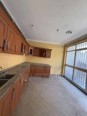 Furnished 6bdrm House in Haile Garment, Nifas Silk-Lafto for sale
