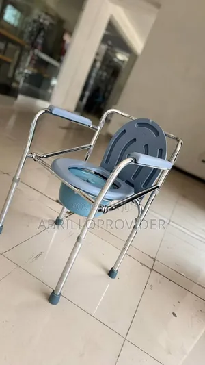 Toilet Chair口手toilet Chair水手toilet Chair水手toilet Chair田手toilet Chair水手