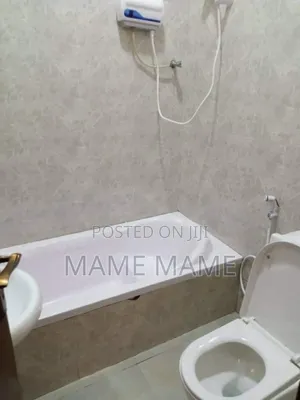 5bdrm Villa in Addis Abeba, Bole for sale