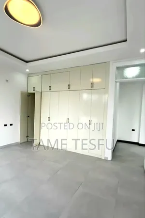 Furnished 8bdrm House in Bole Bulbula for sale