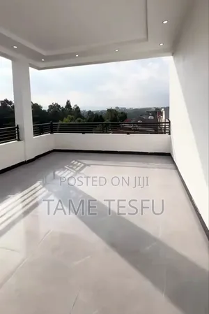 Furnished 8bdrm House in Bole Bulbula for sale