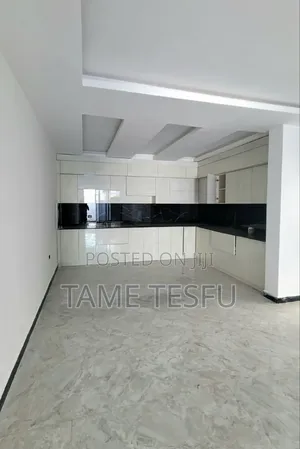 Furnished 8bdrm House in Bole Bulbula for sale