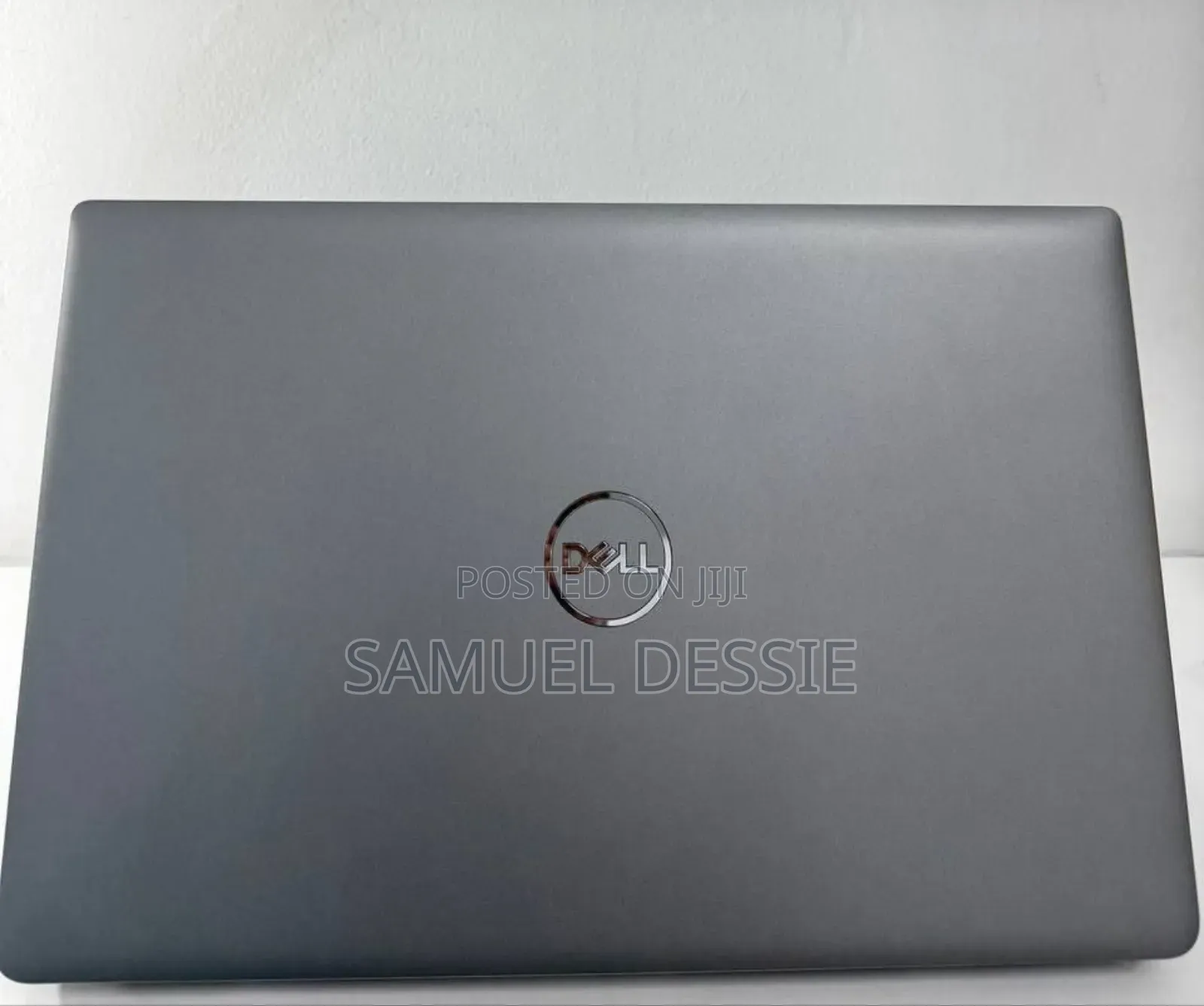New Laptop Dell Latitude 5550 16GB Intel Core Ultra 7 SSD 1T