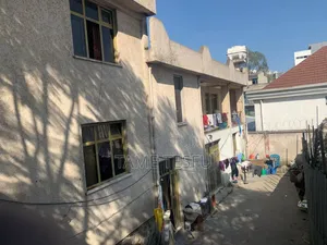 Furnished 3bdrm House in Shola, Yeka for sale