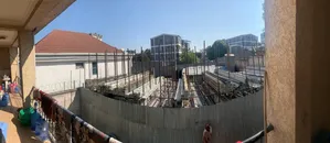 Furnished 3bdrm House in Shola, Yeka for sale