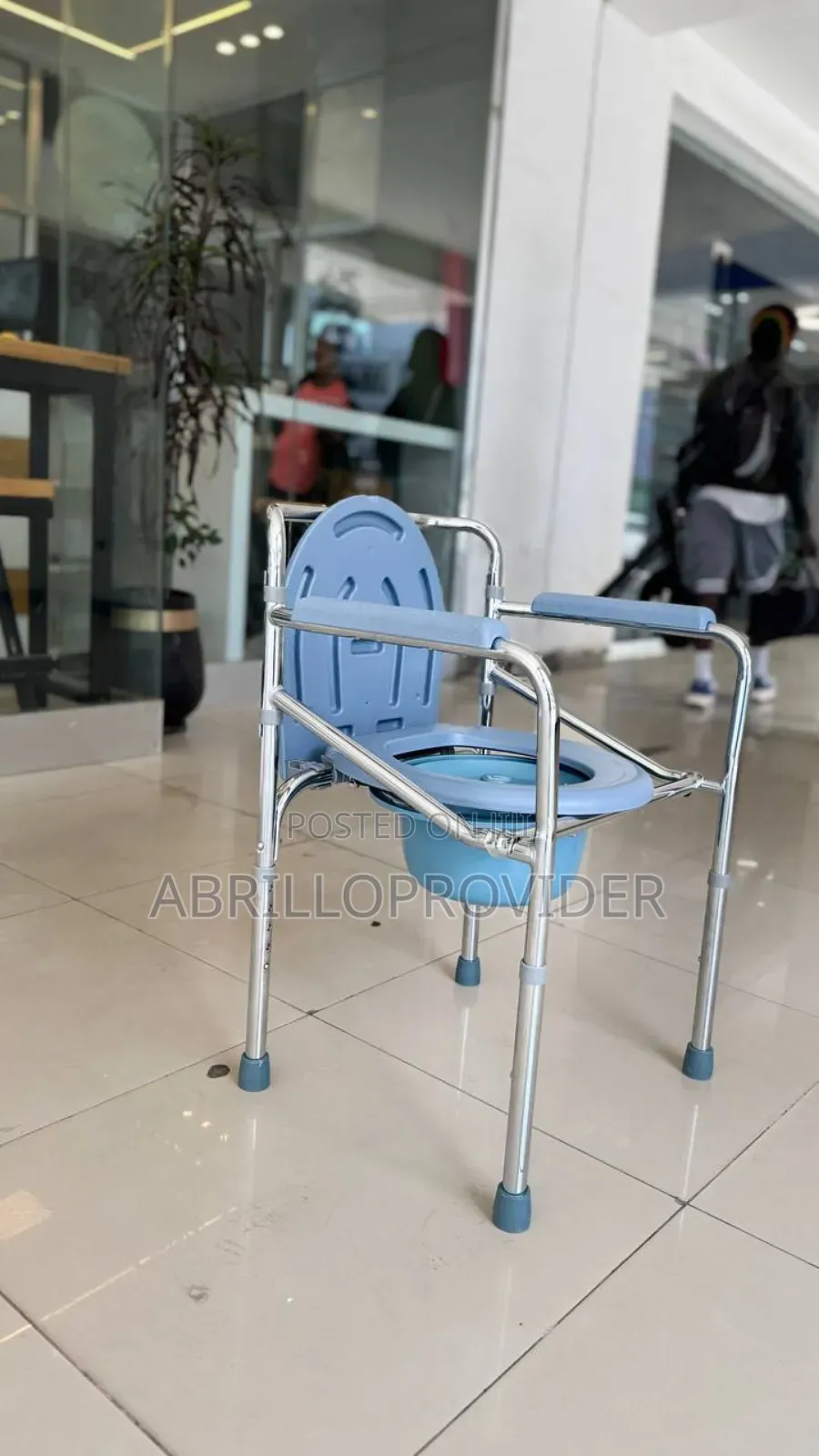 Toilet Chair田手toilet Chair水手chair Chair水手toilet Chair水手toilet Chair 口手