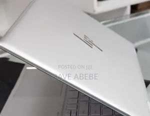 New Laptop HP Envy X360 8GB Intel Core I7 SSD 512GB