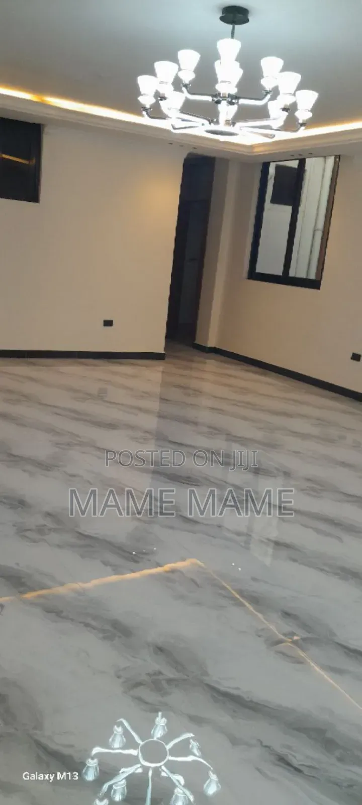 7bdrm House in Addis Abeba, Bole for sale