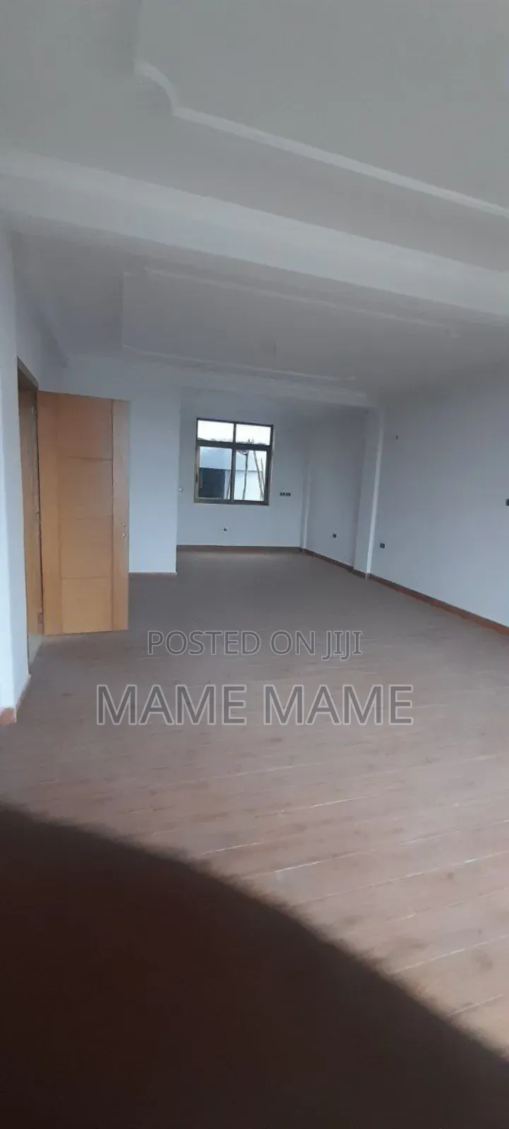6bdrm House in Addis Abeba, Bole for sale