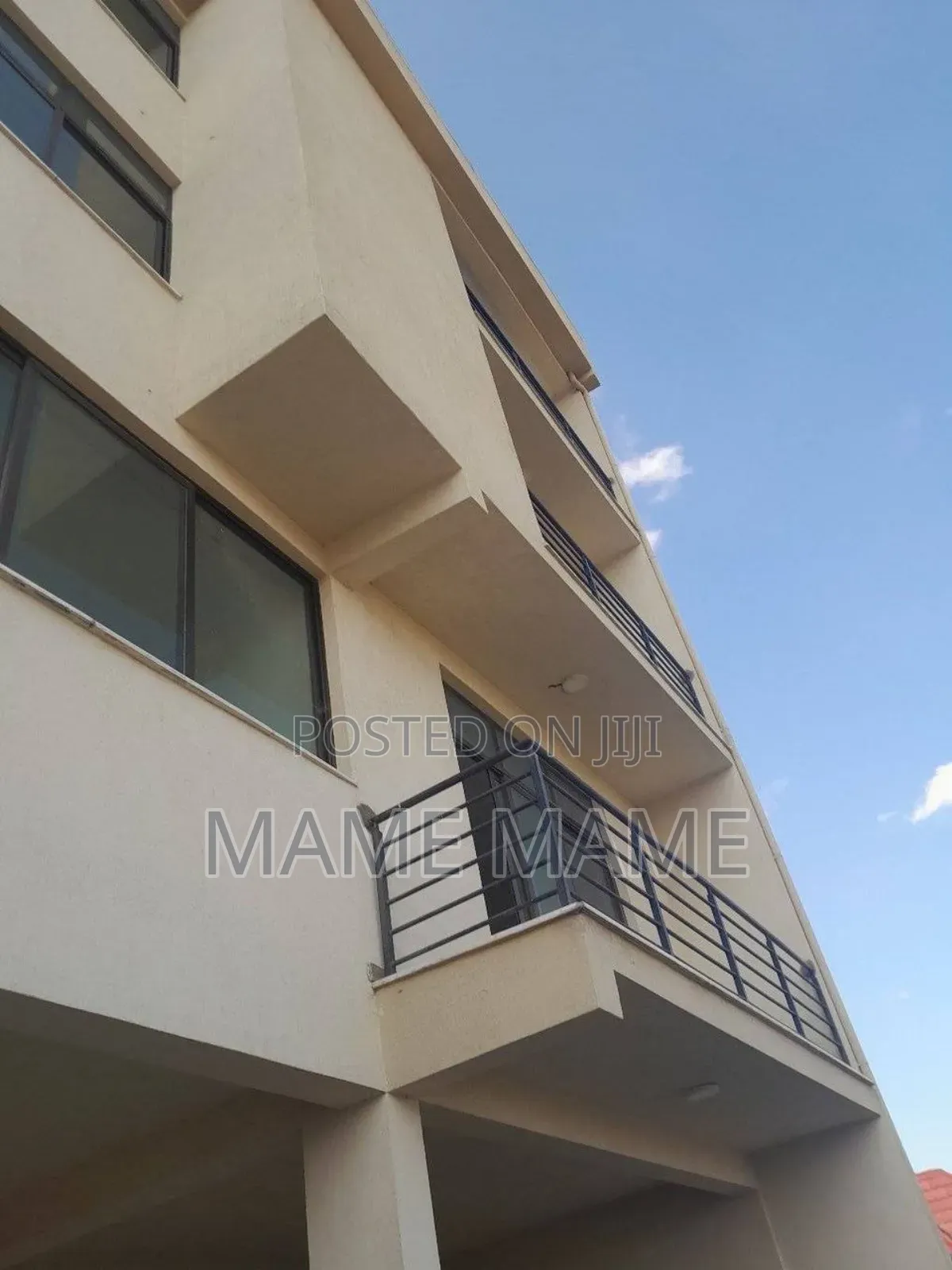 6bdrm House in Addis Abeba, Bole for sale