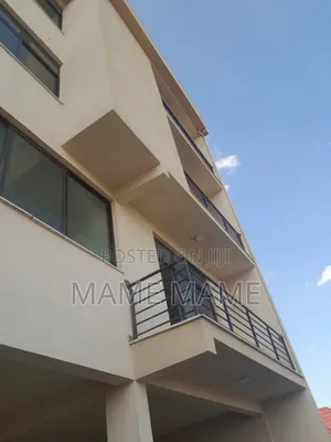 Photo - 6bdrm House in Addis Abeba, Bole for sale