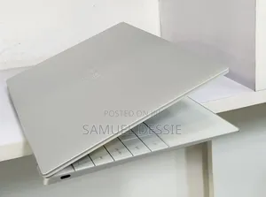 New Laptop Dell XPS 13 32GB Intel Core I7 SSD 512GB