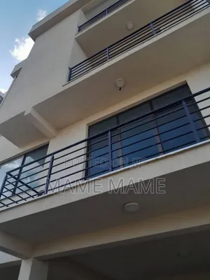 6bdrm House in Addis Abeba, Bole for sale
