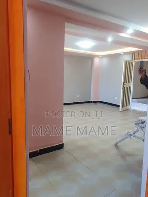 6bdrm House in Addis Abeba, Bole for sale