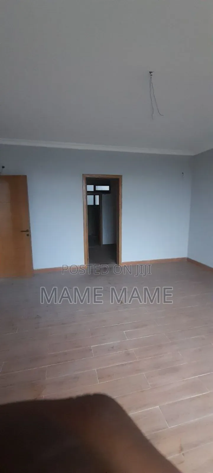 6bdrm House in Addis Abeba, Bole for sale