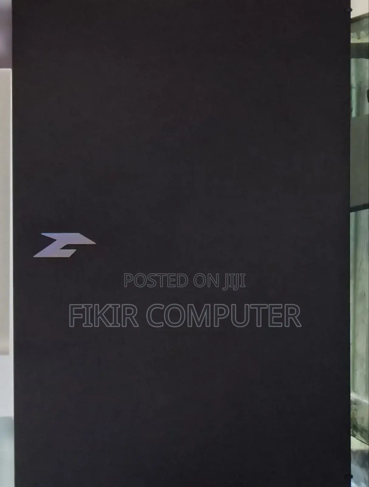 New Laptop Lenovo Legion 5 16GB Intel Core I7 HDD+SSD 1T