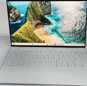 Photo - New Laptop Dell XPS 13 16GB Intel Core I7 SSD 512GB