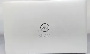 New Laptop Dell XPS 13 16GB Intel Core I7 SSD 512GB