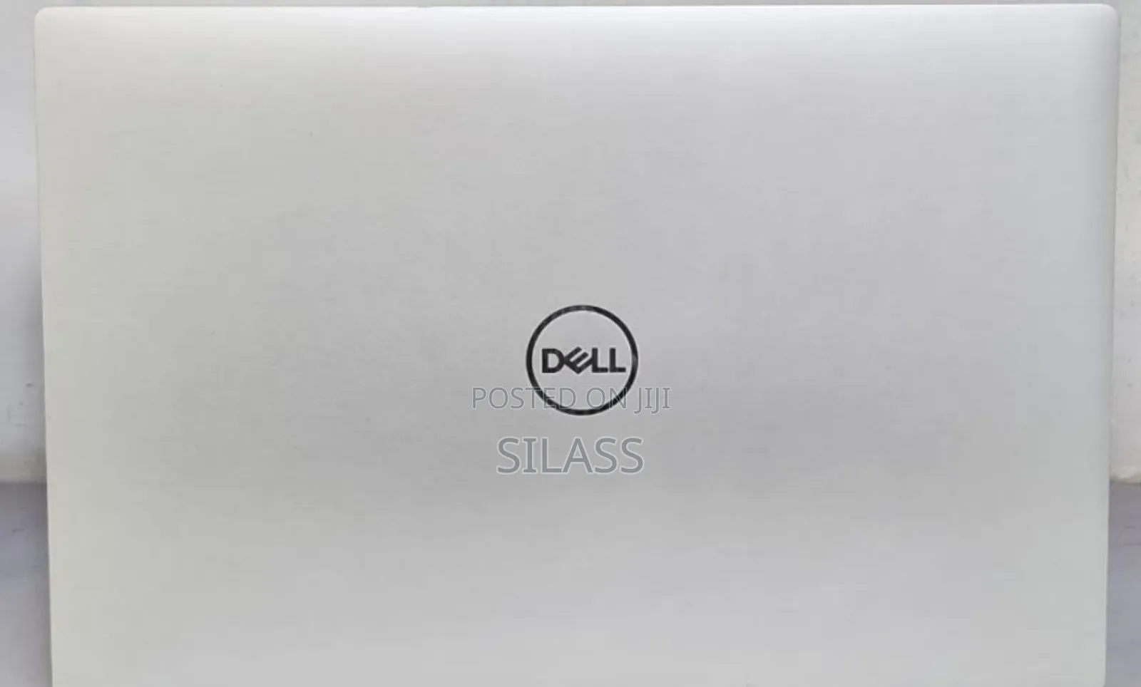 New Laptop Dell XPS 13 16GB Intel Core I7 SSD 512GB