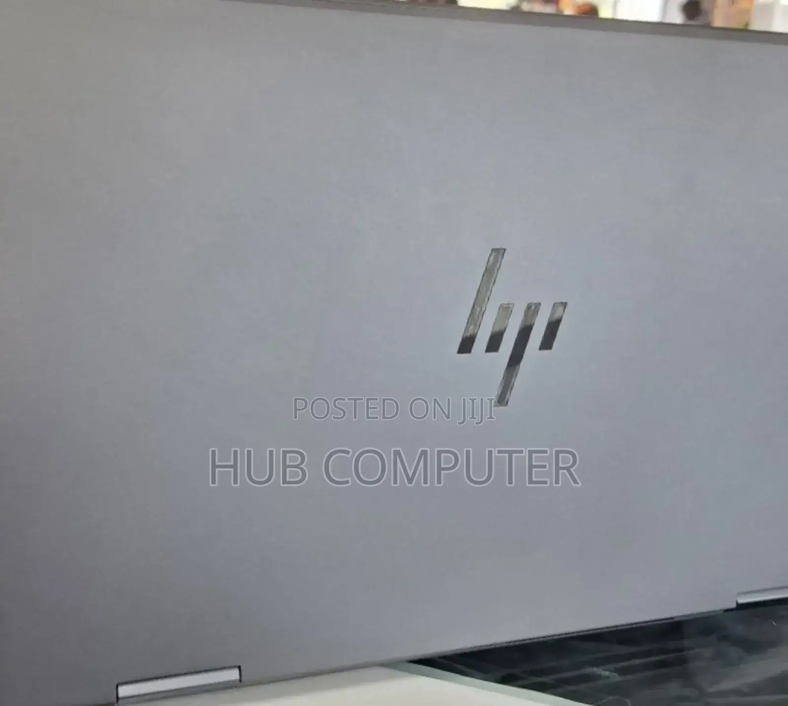 New Laptop HP Envy X360 32GB Intel Core Ultra 7 SSD 1T