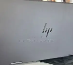 New Laptop HP Envy X360 32GB Intel Core Ultra 7 SSD 1T