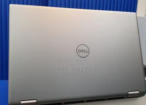 New Laptop Dell 16GB Intel Core I7 SSD 1T
