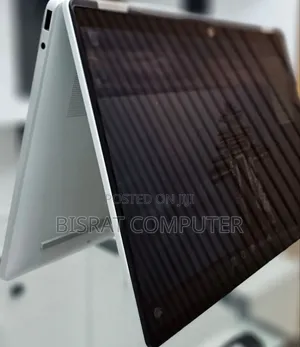 Photo - New Laptop HP OmniBook 5 14" 16GB Intel Core I7 SSD 512GB