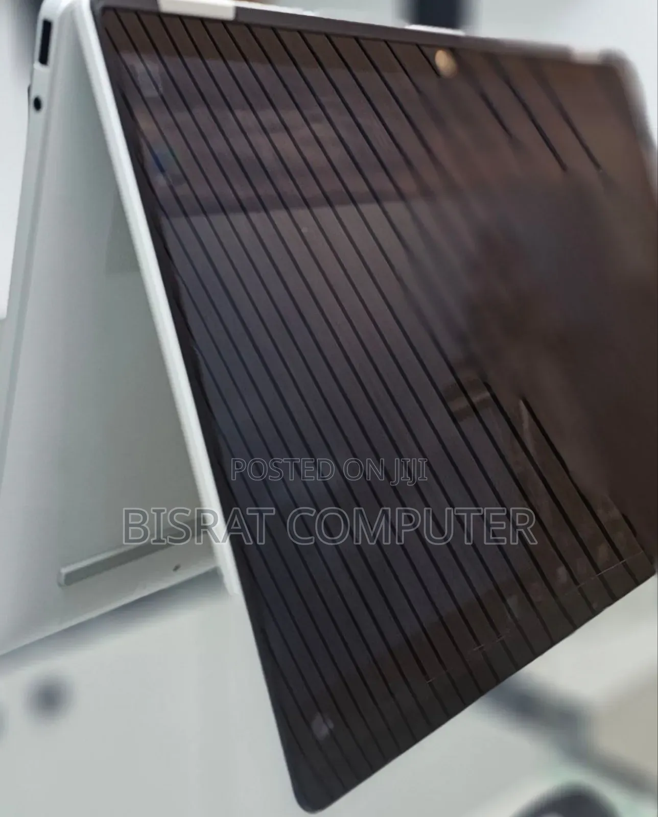 New Laptop HP OmniBook 5 14" 16GB Intel Core I7 SSD 512GB