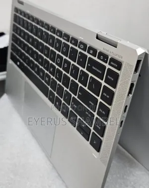 New Laptop HP Spectre 16GB Intel Core I7 SSD 512GB