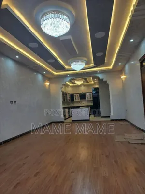 10bdrm House in Addis Abeba, Bole for sale