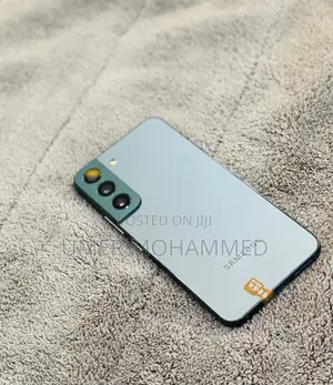 Photo - Samsung Galaxy S22 5G 128 GB
