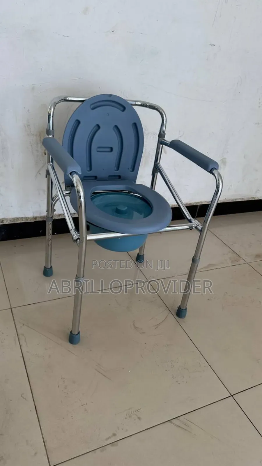 Toilet Chair水田 Toilet Chair口手toilet Chair水手toilet Chair 水手toilet Chair