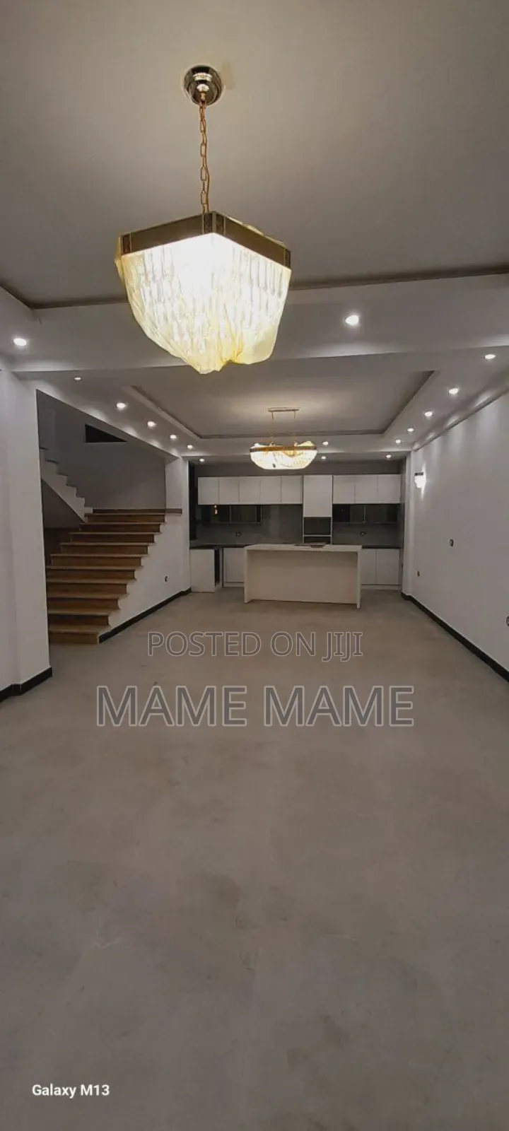 10bdrm House in Addis Abeba, Bole for sale