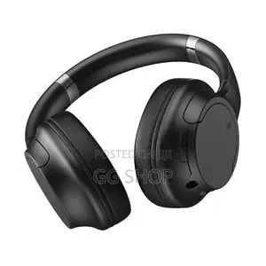 Photo - Wireless Headphone Pnine