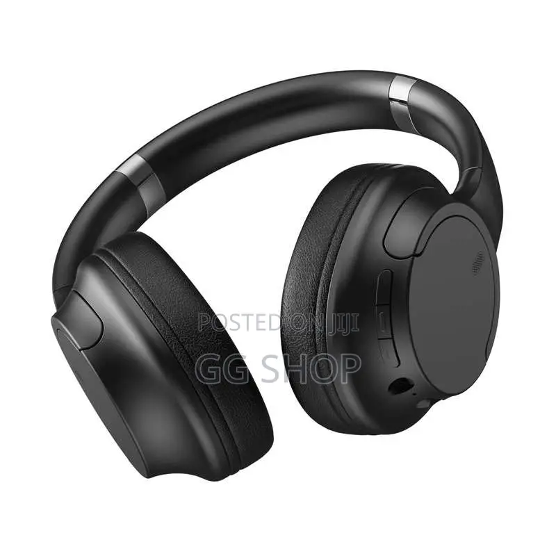 Wireless Headphone Pnine