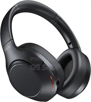 Wireless Headphone Pnine