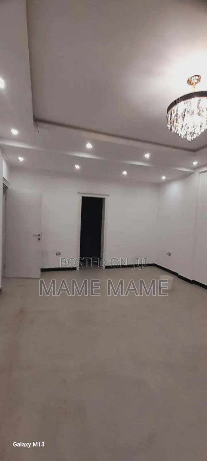 7bdrm House in Addis Abeba, Bole for sale