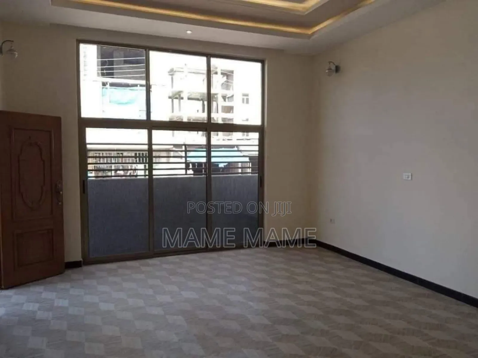 8bdrm House in Addis Abeba, Bole for sale