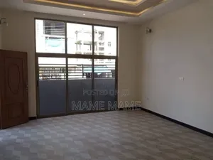 8bdrm House in Addis Abeba, Bole for sale
