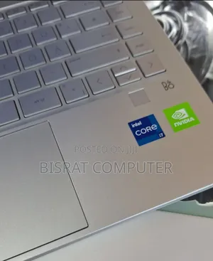 New Laptop Lenovo Legion 5 16GB Intel Core i7 SSD 512GB