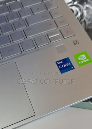 New Laptop Lenovo Legion 5 16GB Intel Core i7 SSD 512GB