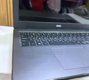 Photo - Laptop Dell Inspiron 15 16GB Intel Core I7 SSD 512GB