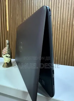 Laptop Dell Inspiron 15 16GB Intel Core I7 SSD 512GB