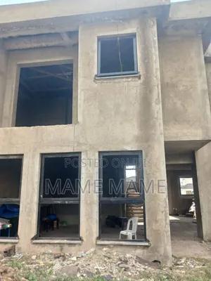 6bdrm House in Addis Abeba, Bole for sale