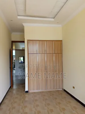 3bdrm Villa in Addis Abeba, Bole for sale