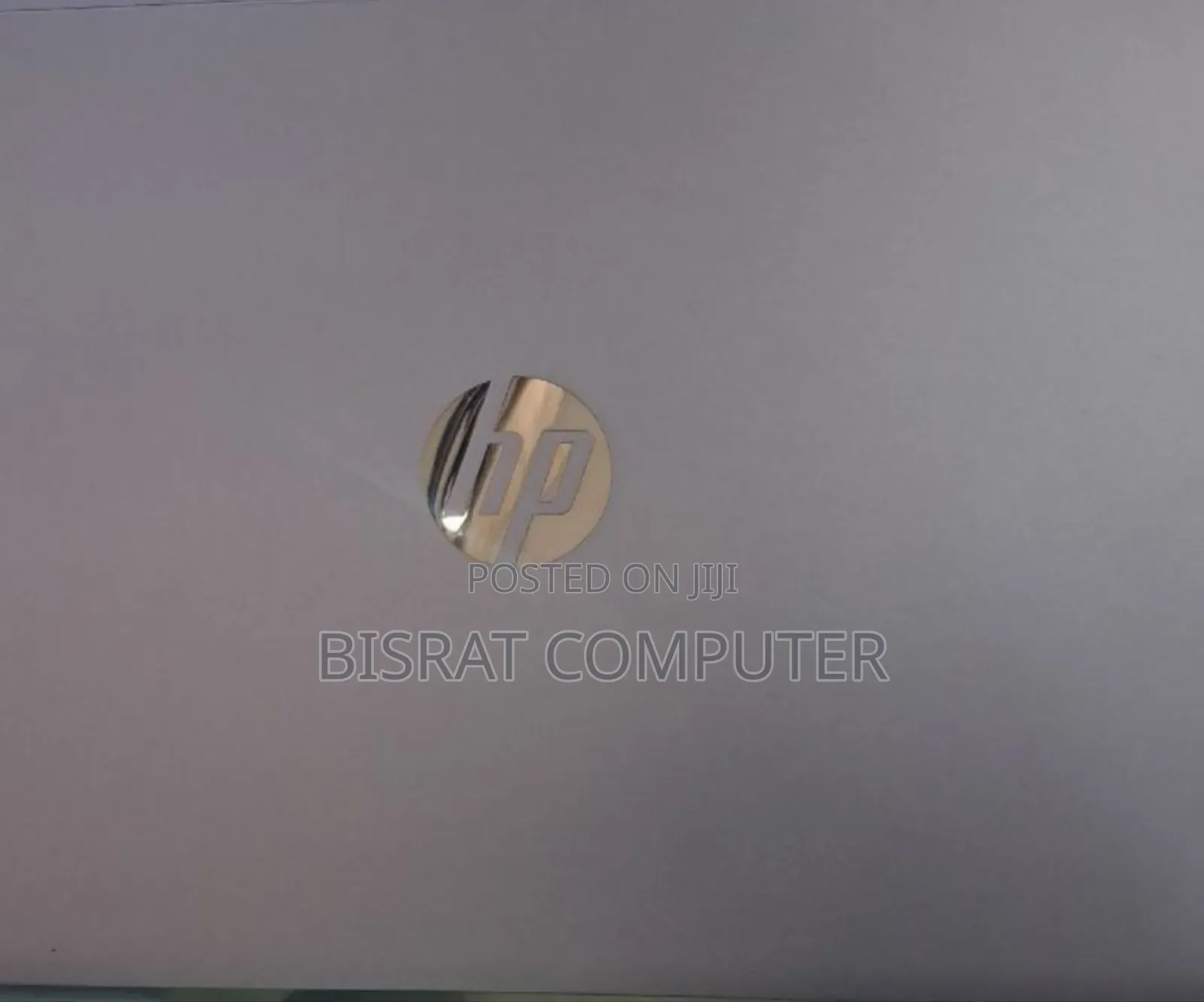 New Laptop HP Pavilion X360 8GB AMD Ryzen 5 SSD 512GB